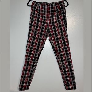 Soho Apparel Pants/ leggings/ Women Dress Slacks